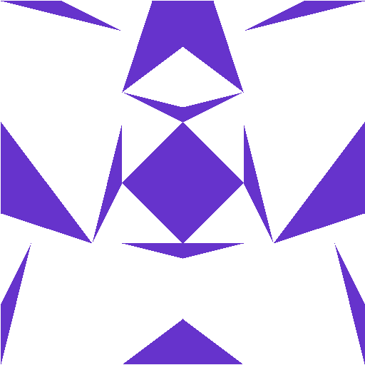 conservatory-construction-expert5921/6689conservatory-upgrade-services