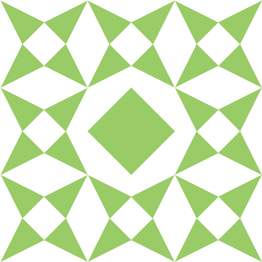 buyukdrivinglicenceonline5411/allen2006