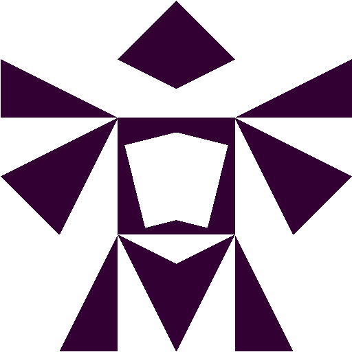 cheap-upvc-windows6507/7159167