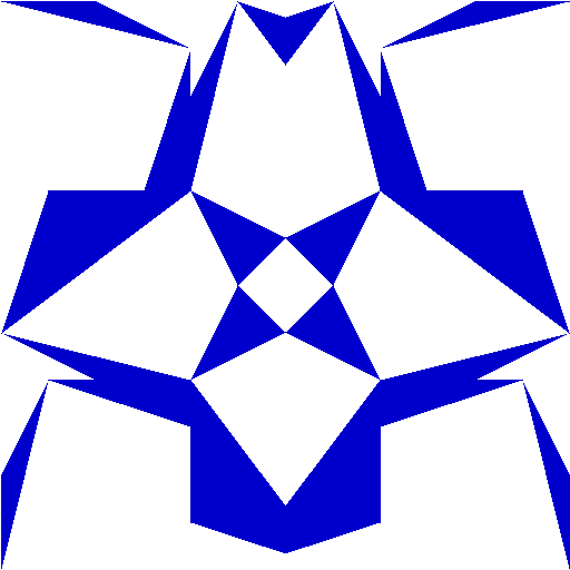 door-hinge-services7529/maple1991