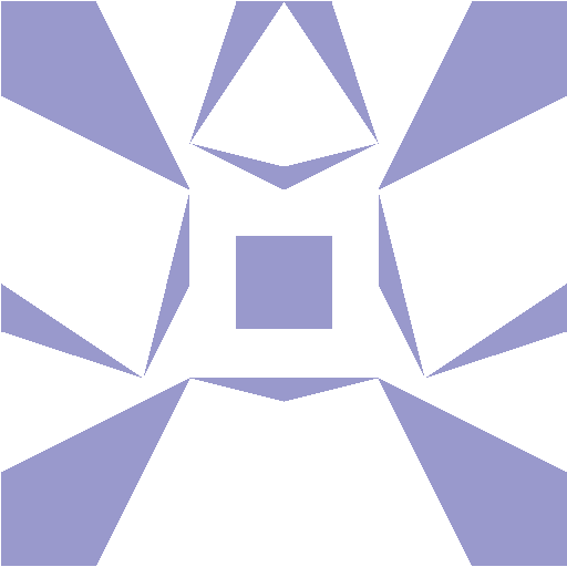 soffits-maintenance0882/downpipes-installers-near-me4878