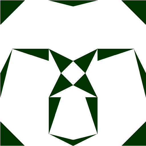 composite-back-door1935/composite-back-door1986