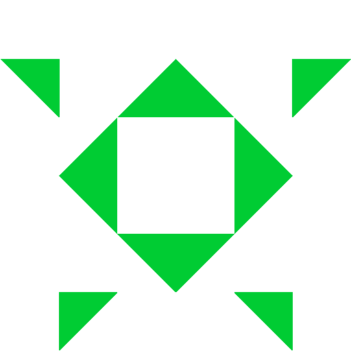 quality-conservatory-installer6555/6076repo.fusi24.com