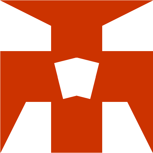 composite-back-door3883/local-installers4448