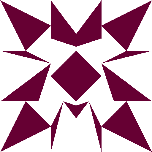 window-restoration-services1197/8464replacement-window-specialists