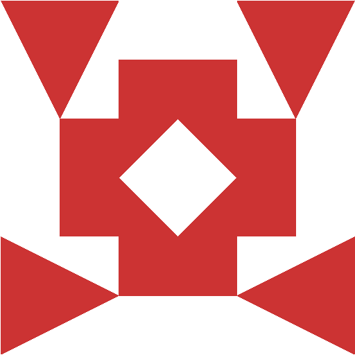 secondary-glazing-upvc-options5411/git.520hx.vip1985