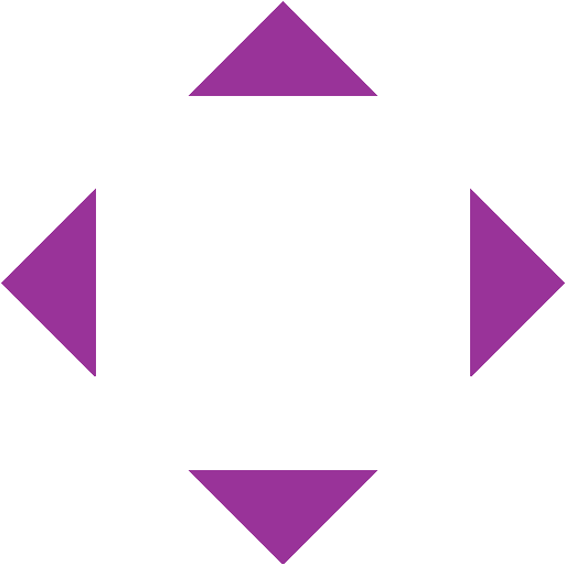 local-conservatory-company6802/local-conservatory-builder9466