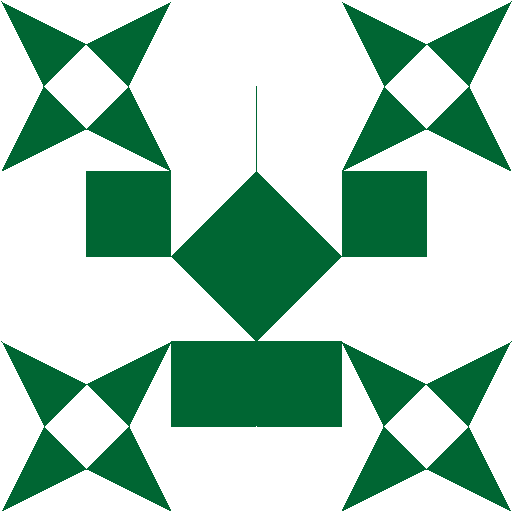 leaking-conservatory0416/mohammad1990