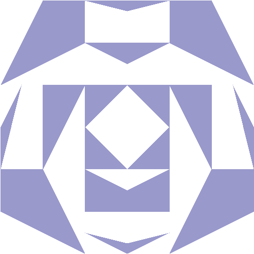 window-installation-experts3879/5929157