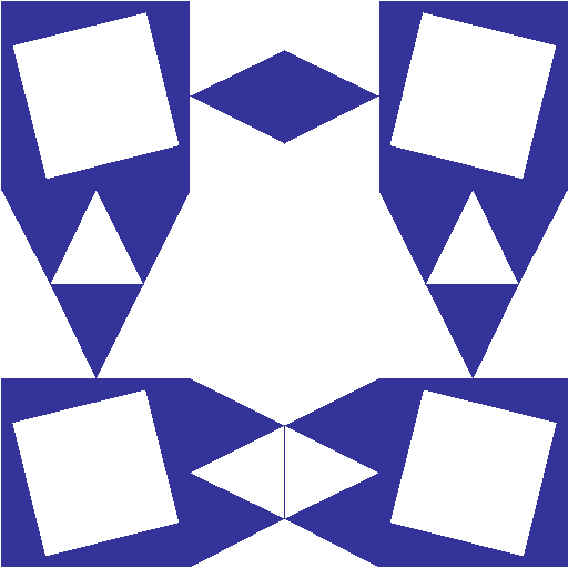 front-door-installer8645/louvenia2006