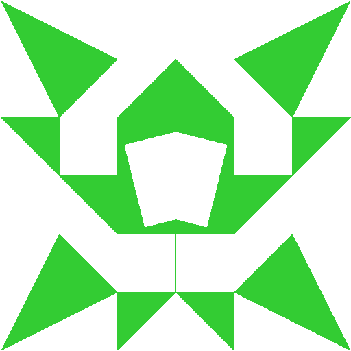 reliable-french-door-installer0486/georgiana2003