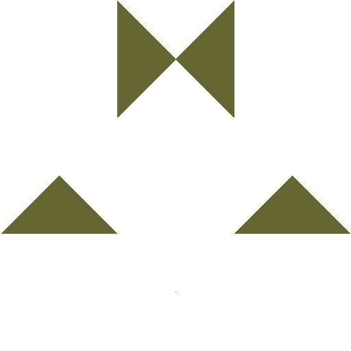 victorian-greenhouse-builders7145/mohammed1991