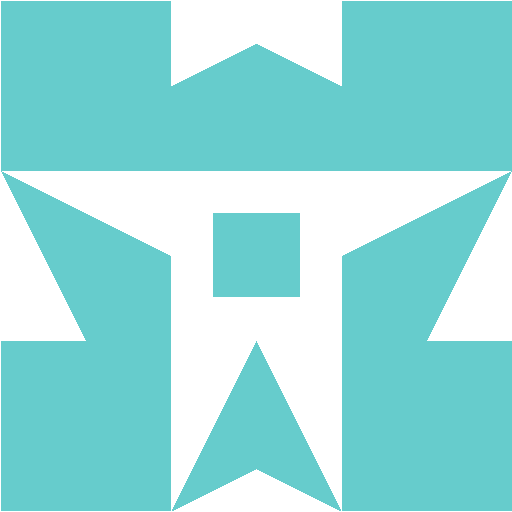 wooden-sliding-door-installation0847/9555422