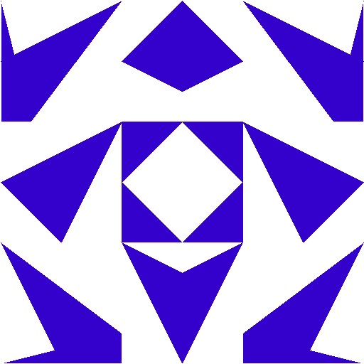 back-door-installation-quotes6492/back-door-installation-services2023