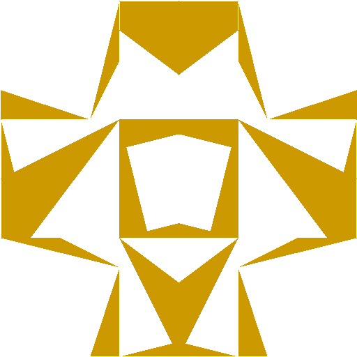 bester-gefrierschrank-no-frost6628/5595906