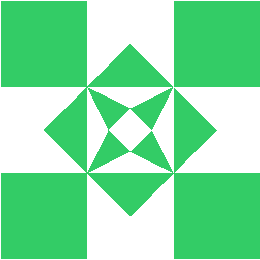 specialist-stable-door-installers1183/6490wooden-stable-door-installers