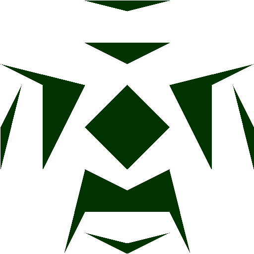 affordable-door-installers0978/9143457