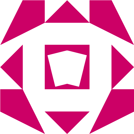 bespoke-cat-flap-installation2142/double-glazed-cat-flap-installation2013