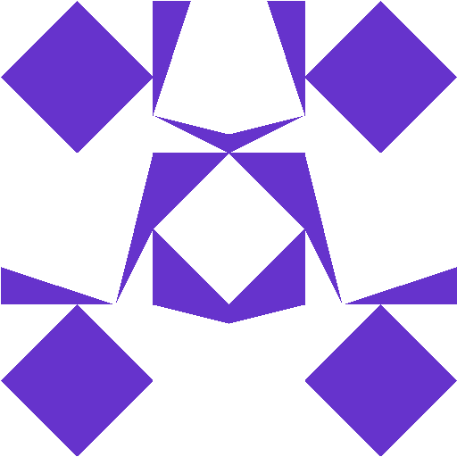 quick-double-glazing-installation1703/lynn2019