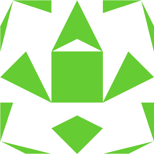 secondary-glazing-wooden-options3612/secondary-glazing-advantages4450