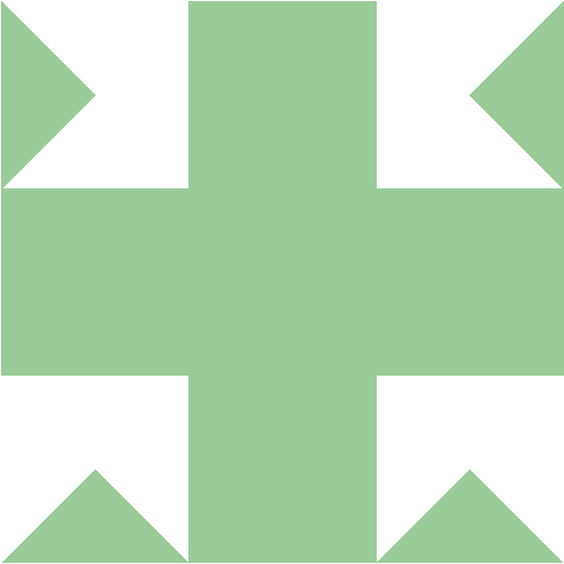 loveseat-sale5048/heribertolauseng.top1905