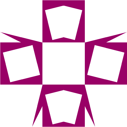 low-cost-crypto-exchange1336/esmeralda2005