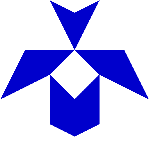 professional-window-installers2719/7225782