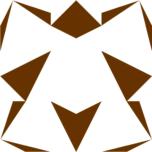 buy-track-lighting-uk1672/1416floor-lamps-uk