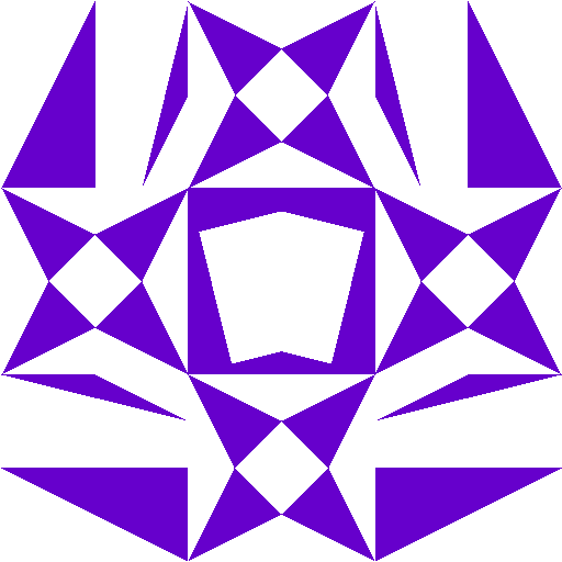 quality-conservatory-installer5821/nearby-conservatory-installer2656