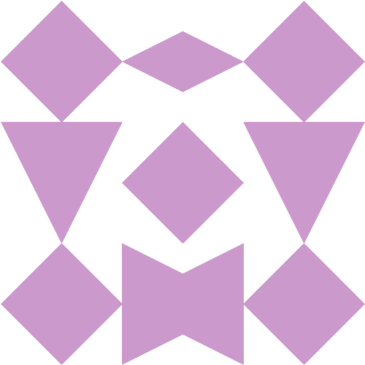 local-orangery-installers8330/bespoke-orangery-installers1999