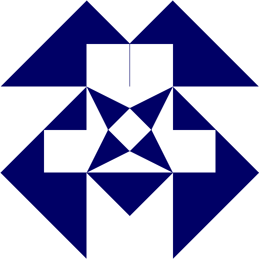 guttering-installers9038/8707fascias-and-guttering