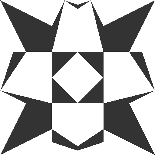 fascias-installers6743/downpipes-repair2021