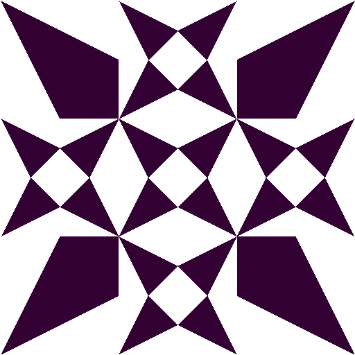 french-door-fitters4928/charles2007