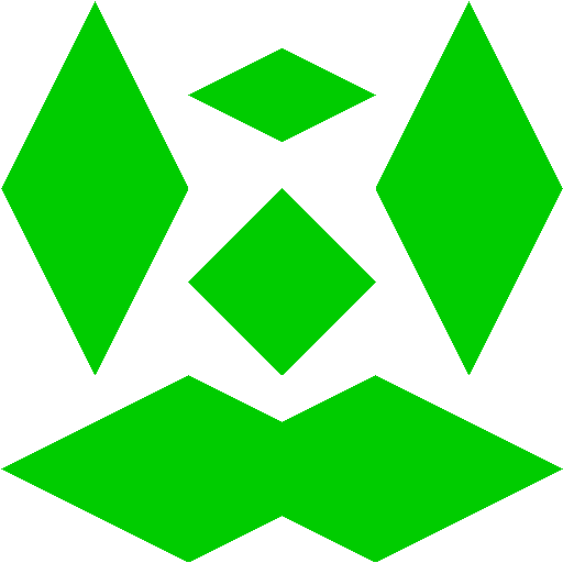 skilled-upvc-door-installers3260/rhea2016