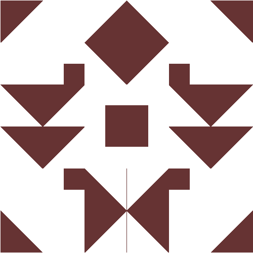 licensed-window-installers8518/5789reliable-wood-window-installers