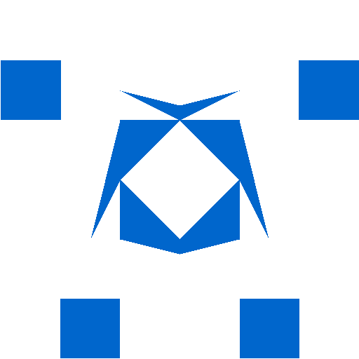 aluminium-window-installers-near-me1292/rozella1982