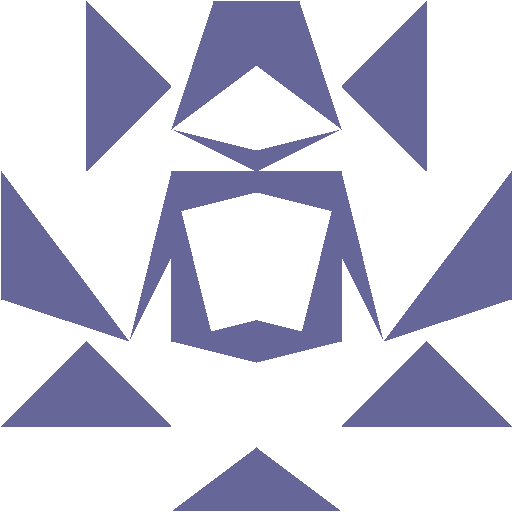 ukdrivinglicense1591/4848467