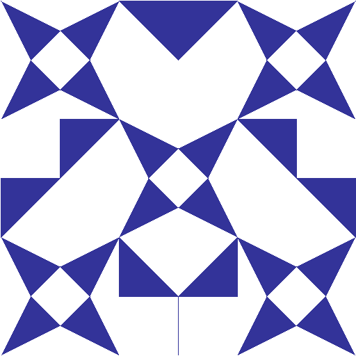 reputable-back-door-installers2660/residential-door-installation5299