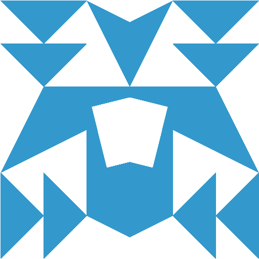 upvc-window-contractors-near-me3063/upvc-window-installation-companies2003