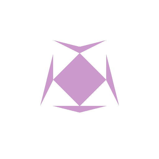 power-tool-uk3244/9901434