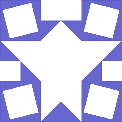 bespoke-stable-door-installers3790/4791818