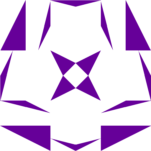 period-window-renovation6669/sliding-sash-window-company2015