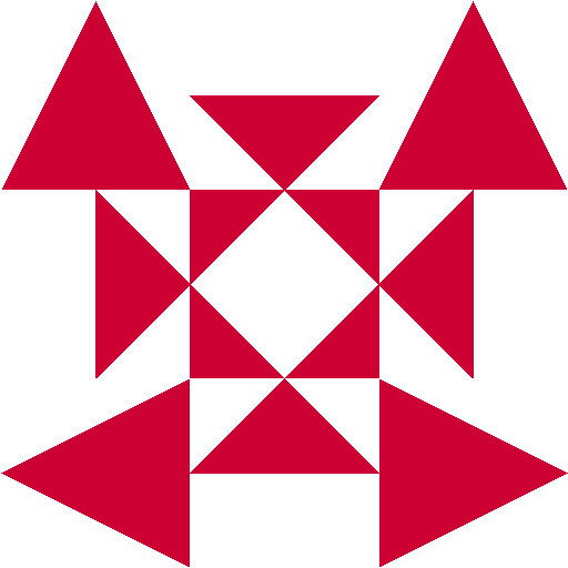 orangery-project-contractors6849/8093645