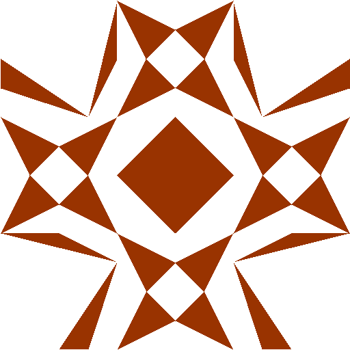 upvc-window-installers-prices2140/jasmine1989