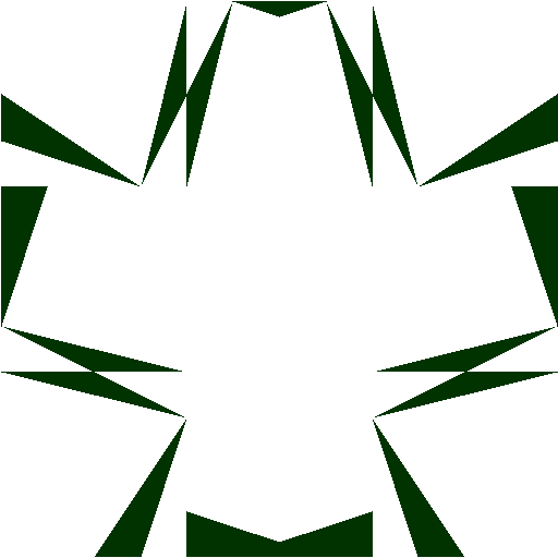 leading-stable-door-installers4827/4346729