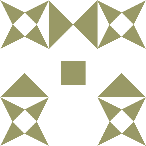 replacement-mazda-key-fob2511/regena1989