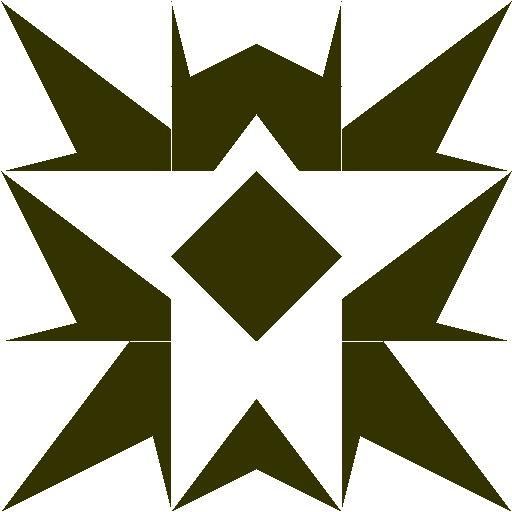 affordable-porch-installers8001/14238.133.177.112