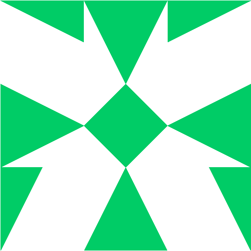 online-gaming-calculators4110/physics-calculators2010