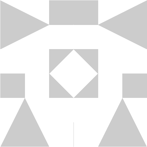 upvc-windows-and-doors9357/www.mohamedhalen.top2015