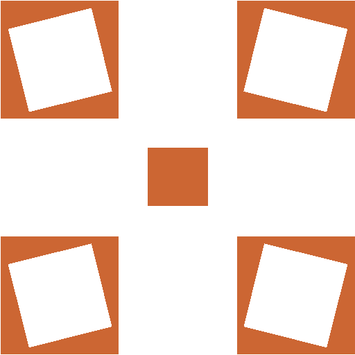 door-replacement-companies1804/fitting-aluminium-doors1980